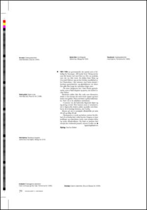 dagbladet_magasinet-20051001_000_00_00_070.pdf