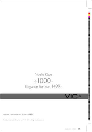 dagbladet_magasinet-20051001_000_00_00_071.pdf