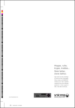 dagbladet_magasinet-20051001_000_00_00_072.pdf