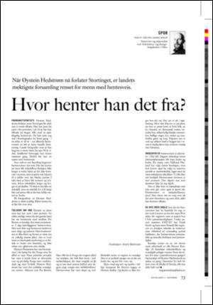 dagbladet_magasinet-20051001_000_00_00_073.pdf