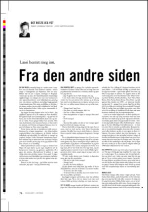 dagbladet_magasinet-20051001_000_00_00_074.pdf