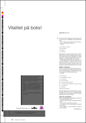 dagbladet_magasinet-20051001_000_00_00_076.pdf