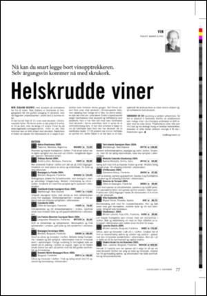 dagbladet_magasinet-20051001_000_00_00_077.pdf