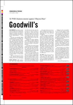 dagbladet_magasinet-20051001_000_00_00_078.pdf