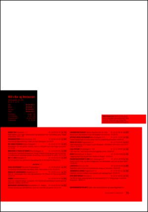 dagbladet_magasinet-20051001_000_00_00_079.pdf