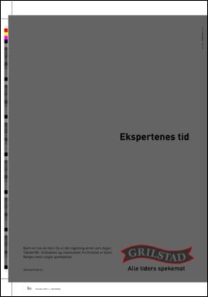 dagbladet_magasinet-20051001_000_00_00_080.pdf