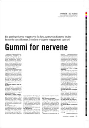 dagbladet_magasinet-20051001_000_00_00_081.pdf