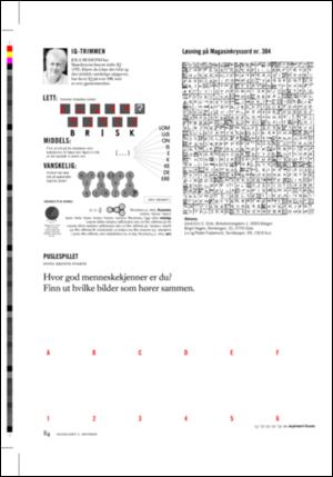 dagbladet_magasinet-20051001_000_00_00_084.pdf