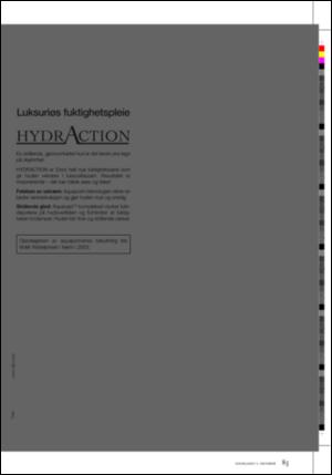 dagbladet_magasinet-20051001_000_00_00_085.pdf