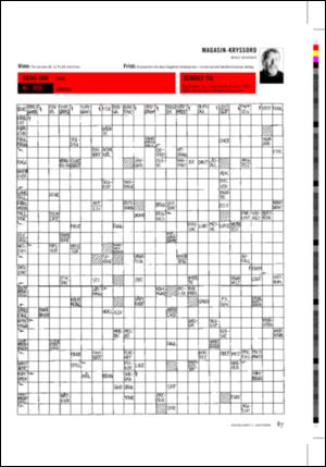 dagbladet_magasinet-20051001_000_00_00_087.pdf