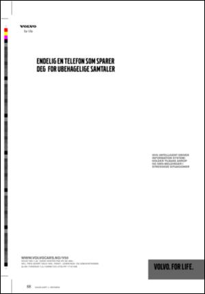 dagbladet_magasinet-20051001_000_00_00_088.pdf