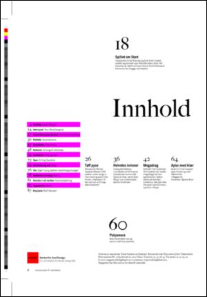 dagbladet_magasinet-20051008_000_00_00_002.pdf