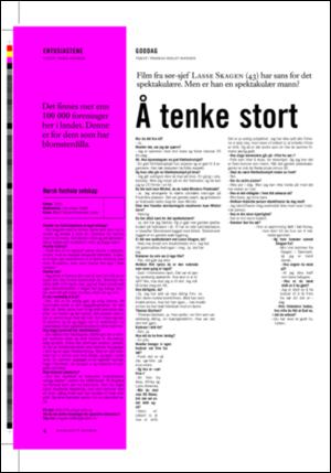 dagbladet_magasinet-20051008_000_00_00_004.pdf