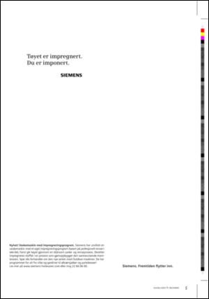 dagbladet_magasinet-20051008_000_00_00_005.pdf