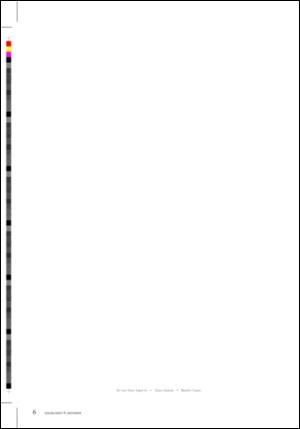 dagbladet_magasinet-20051008_000_00_00_006.pdf