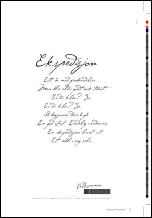 dagbladet_magasinet-20051008_000_00_00_007.pdf