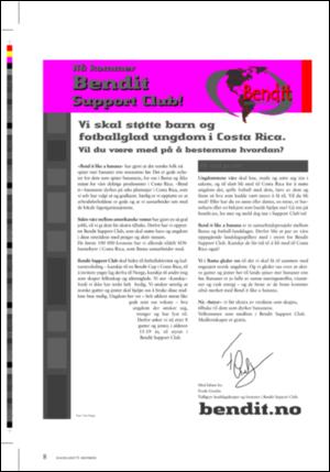 dagbladet_magasinet-20051008_000_00_00_008.pdf