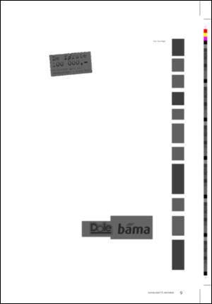 dagbladet_magasinet-20051008_000_00_00_009.pdf