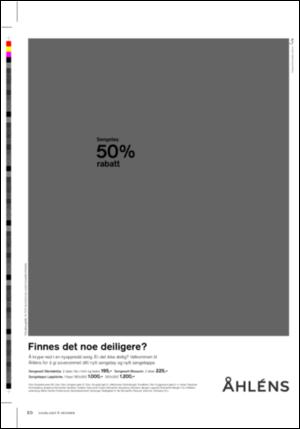 dagbladet_magasinet-20051008_000_00_00_010.pdf