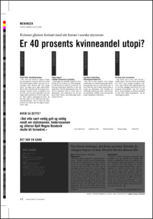 dagbladet_magasinet-20051008_000_00_00_012.pdf