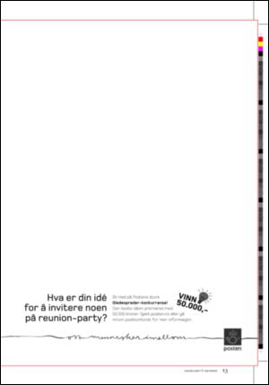 dagbladet_magasinet-20051008_000_00_00_013.pdf