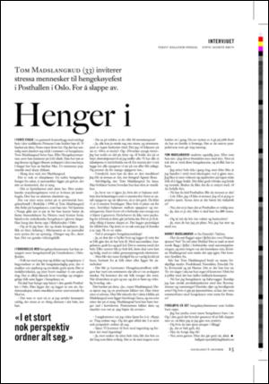 dagbladet_magasinet-20051008_000_00_00_015.pdf