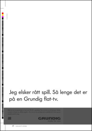dagbladet_magasinet-20051008_000_00_00_016.pdf