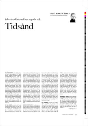 dagbladet_magasinet-20051008_000_00_00_017.pdf