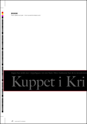 dagbladet_magasinet-20051008_000_00_00_018.pdf