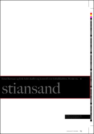 dagbladet_magasinet-20051008_000_00_00_019.pdf