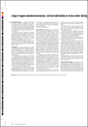 dagbladet_magasinet-20051008_000_00_00_020.pdf