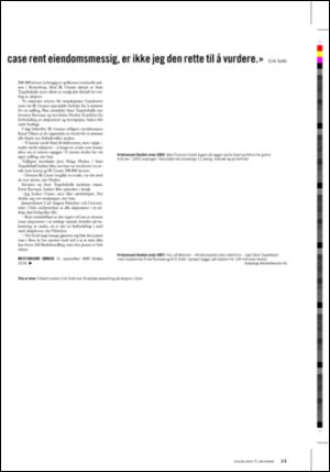 dagbladet_magasinet-20051008_000_00_00_021.pdf