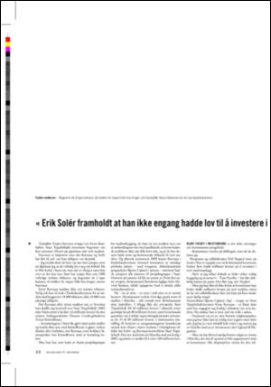 dagbladet_magasinet-20051008_000_00_00_022.pdf