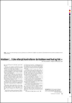 dagbladet_magasinet-20051008_000_00_00_023.pdf