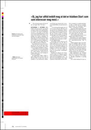 dagbladet_magasinet-20051008_000_00_00_024.pdf