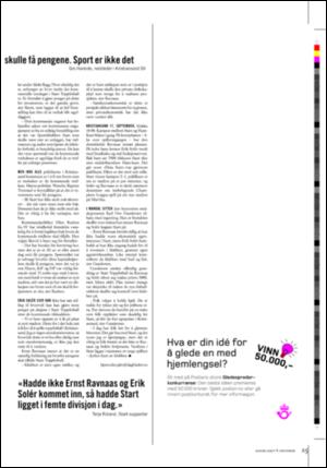 dagbladet_magasinet-20051008_000_00_00_025.pdf