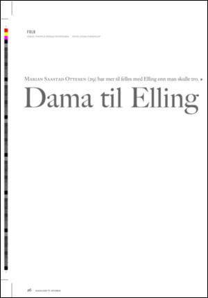 dagbladet_magasinet-20051008_000_00_00_026.pdf