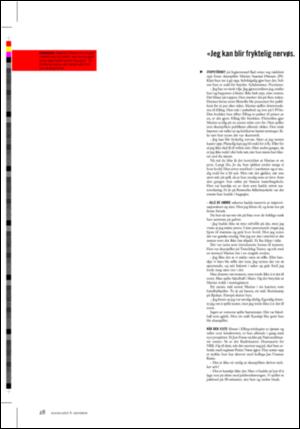 dagbladet_magasinet-20051008_000_00_00_028.pdf