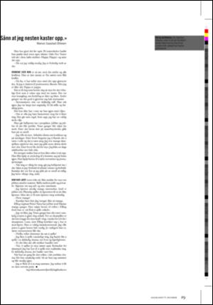 dagbladet_magasinet-20051008_000_00_00_029.pdf