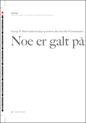 dagbladet_magasinet-20051008_000_00_00_030.pdf