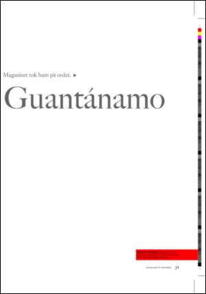 dagbladet_magasinet-20051008_000_00_00_031.pdf