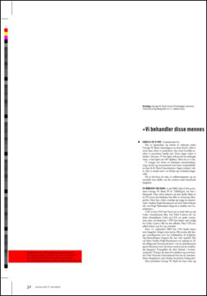 dagbladet_magasinet-20051008_000_00_00_032.pdf