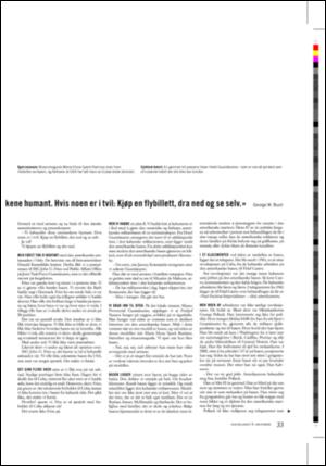 dagbladet_magasinet-20051008_000_00_00_033.pdf