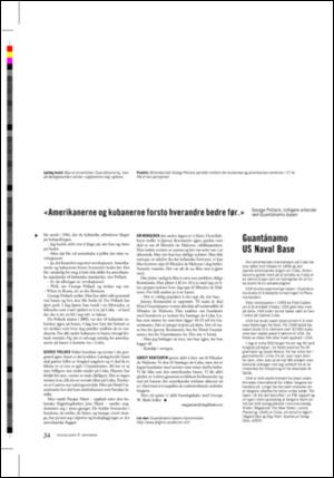 dagbladet_magasinet-20051008_000_00_00_034.pdf