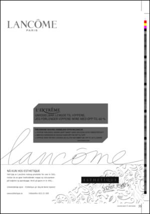 dagbladet_magasinet-20051008_000_00_00_035.pdf