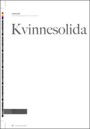 dagbladet_magasinet-20051008_000_00_00_036.pdf