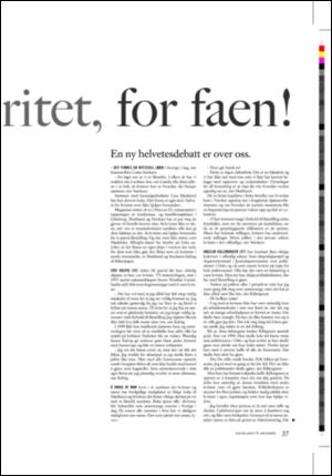 dagbladet_magasinet-20051008_000_00_00_037.pdf