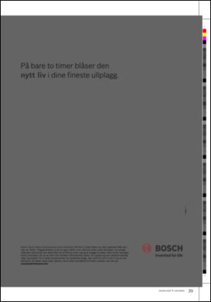 dagbladet_magasinet-20051008_000_00_00_039.pdf