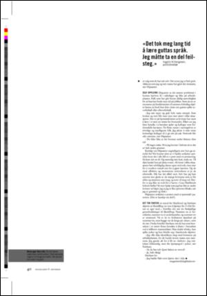 dagbladet_magasinet-20051008_000_00_00_040.pdf