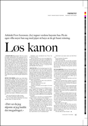 dagbladet_magasinet-20051008_000_00_00_043.pdf